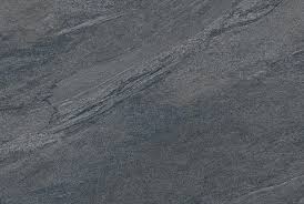 Country Anthracite 20mm Outdoor Porcelain Slab Tile 60x90cm