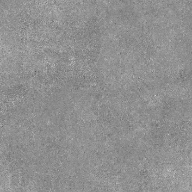 Darnley Silver 20mm Outdoor Porcelain Slab Tile 60x60cm
