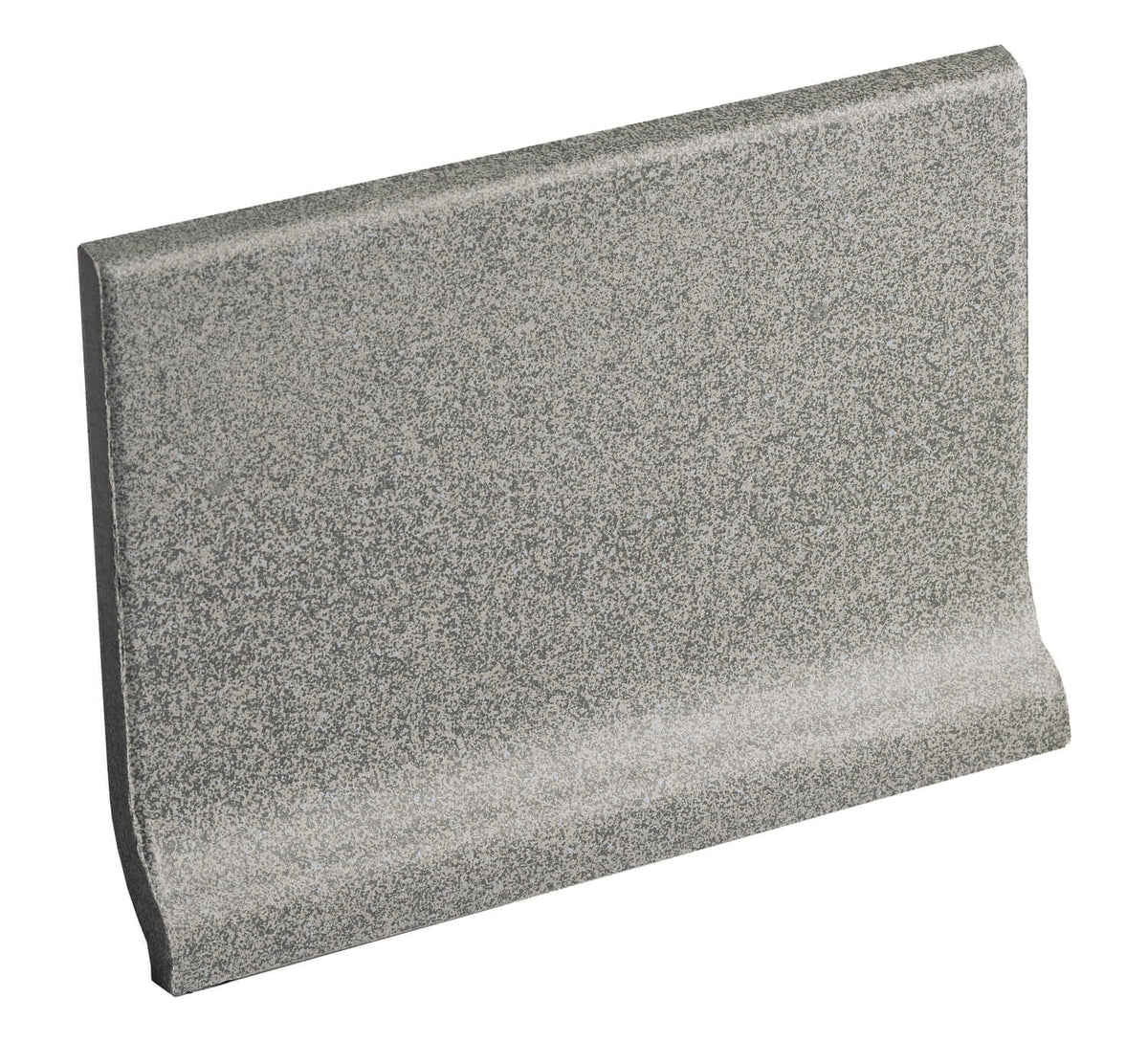 Dorset Woolliscroft Coving Dark Grey Quarry Tile 148x109mm-DW-CVDGR1511-tilesahead.co.uk