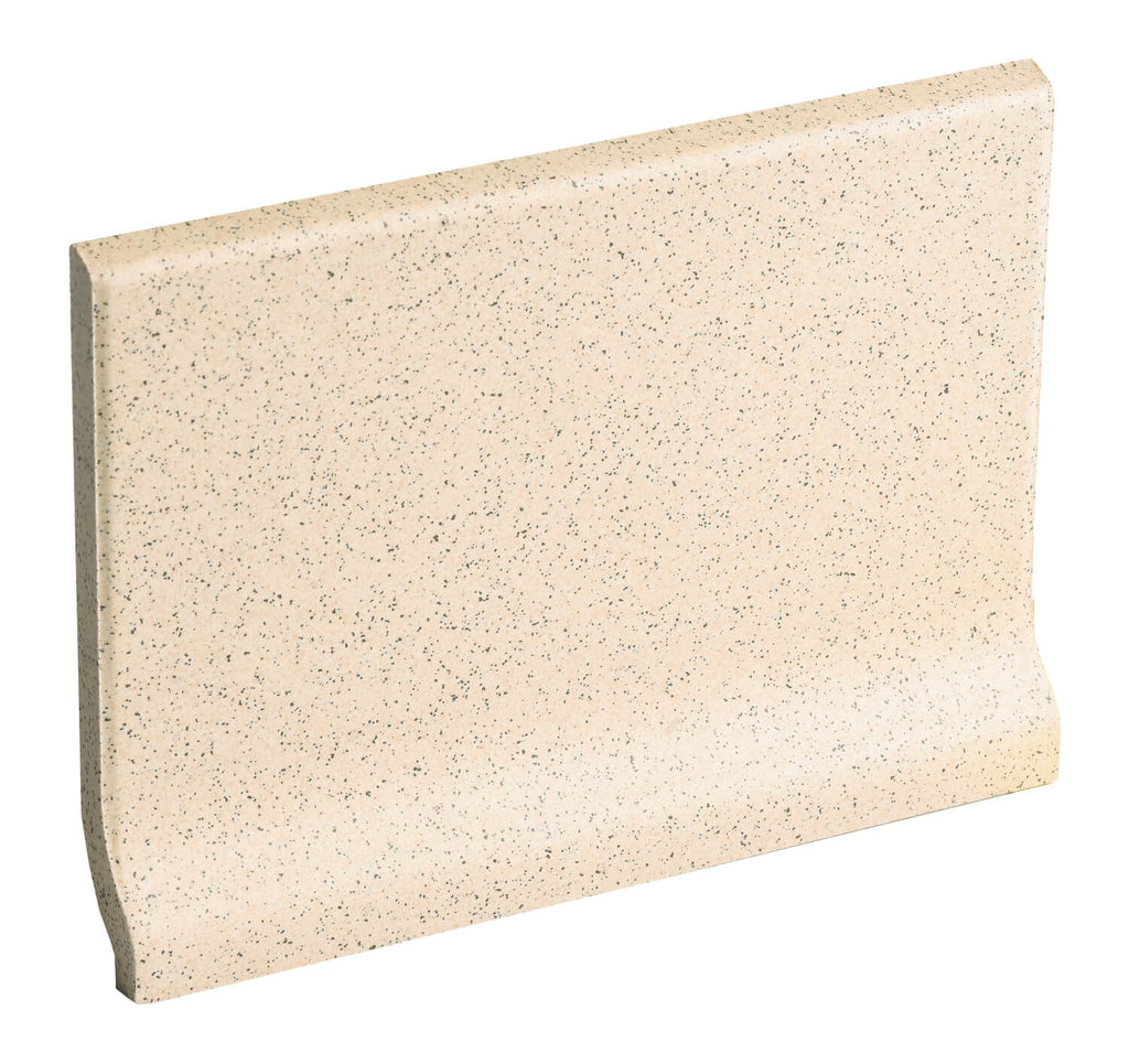 Dorset Woolliscroft Coving Quartz Quarry Tile 148x109mm-DW-CVQUZ1511-tilesahead.co.uk