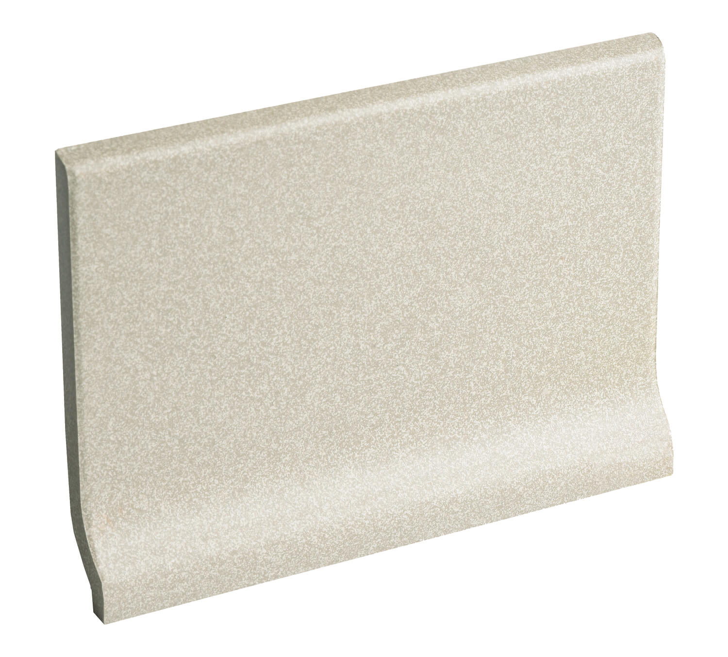 Dorset Woolliscroft Coving Steel Grey Quarry Tile 148x109mm-DW-CVSGR1511-tilesahead.co.uk