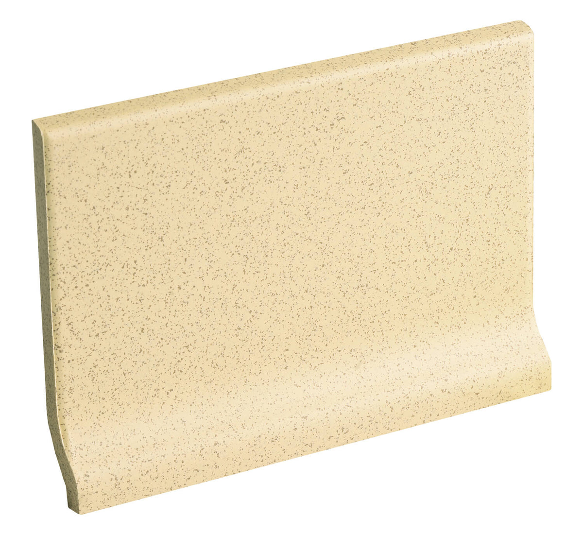 Dorset Woolliscroft Coving Stone Quarry Tile 148x109mm-DW-CVSTO1511-tilesahead.co.uk