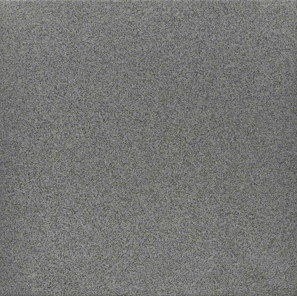 Dorset Woolliscroft Flat Dark Grey Slip Resistant Quarry Tile 148x148mm-DW-FLDGR1515-tilesahead.co.uk