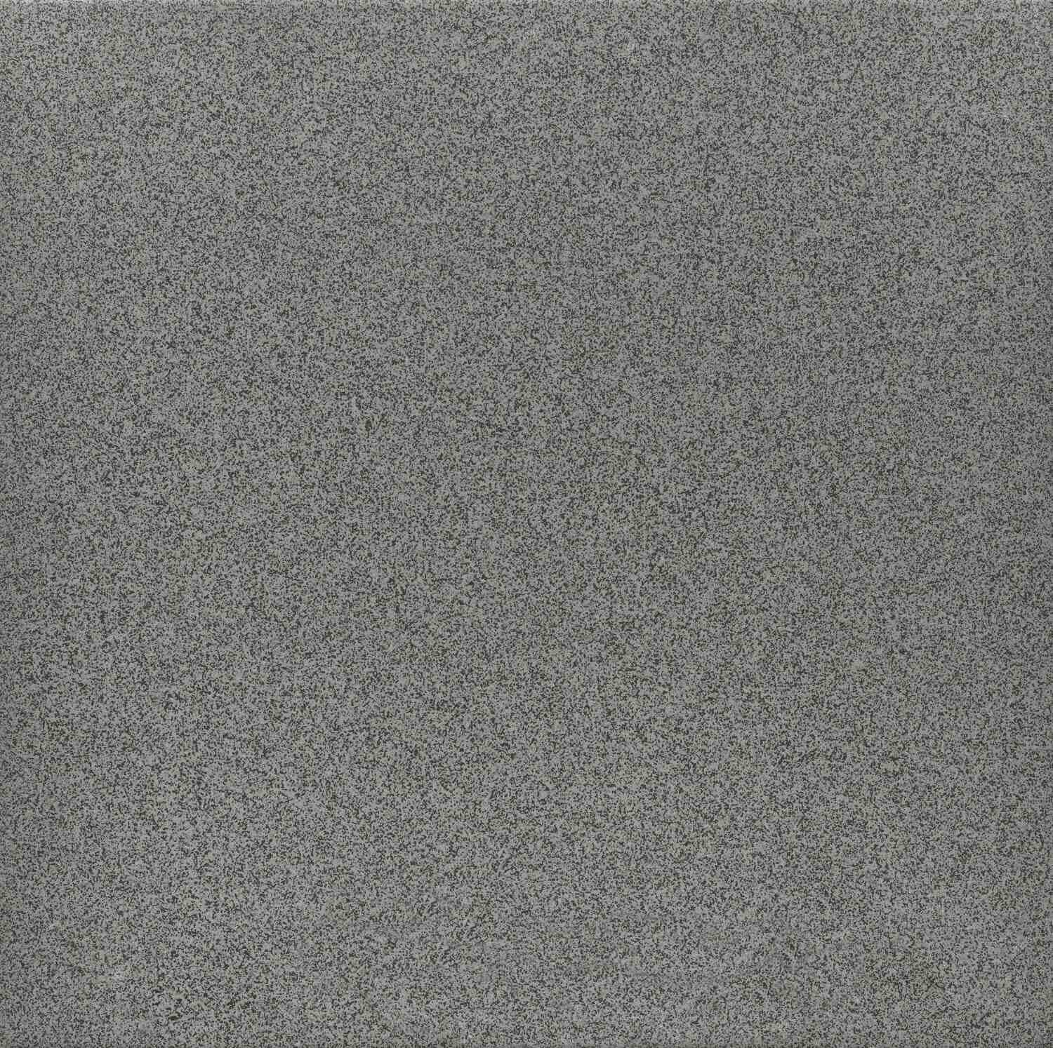 Dorset Woolliscroft Flat Dark Grey Slip Resistant Quarry Tile 148x148mm-DW-FLDGR1515-tilesahead.co.uk
