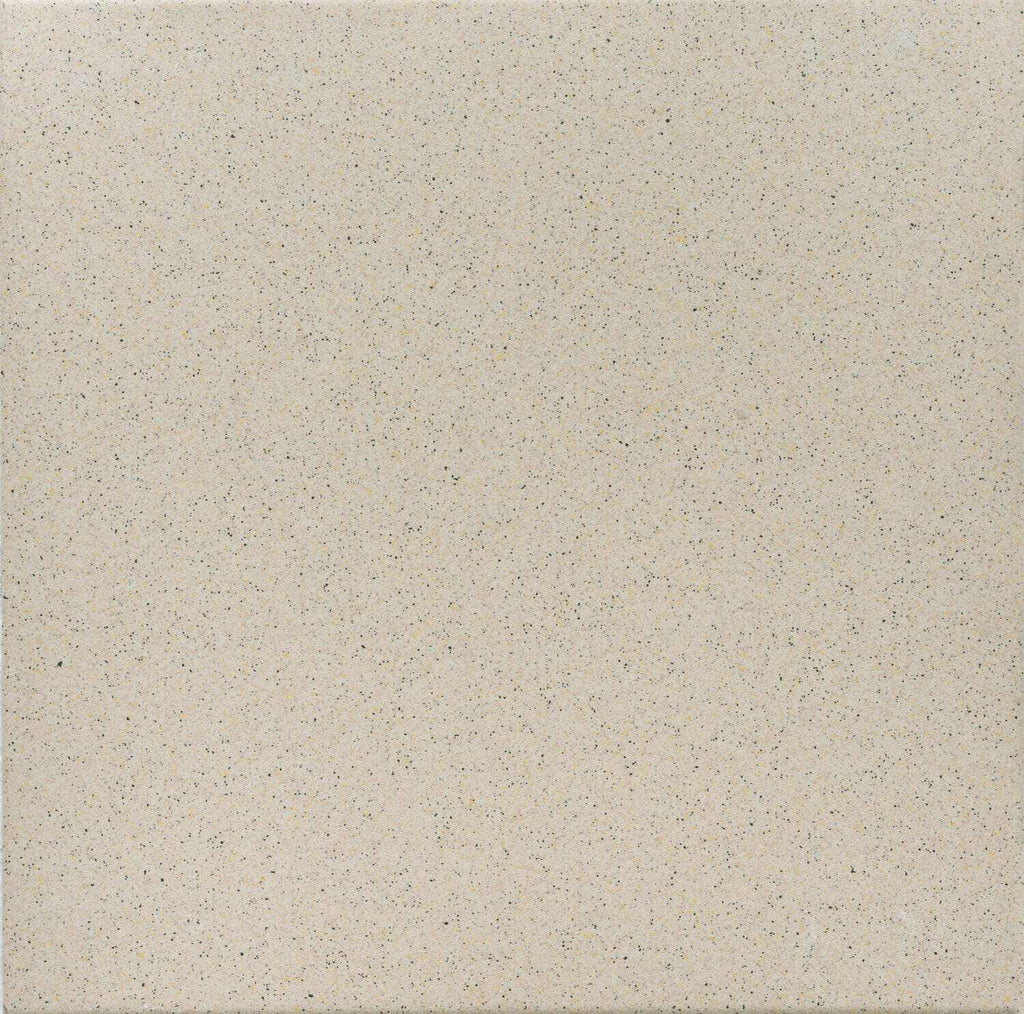 Dorset Woolliscroft Flat Quartz Slip Resistant Quarry Tile 148x148mm-DW-FLQUZ1515-tilesahead.co.uk