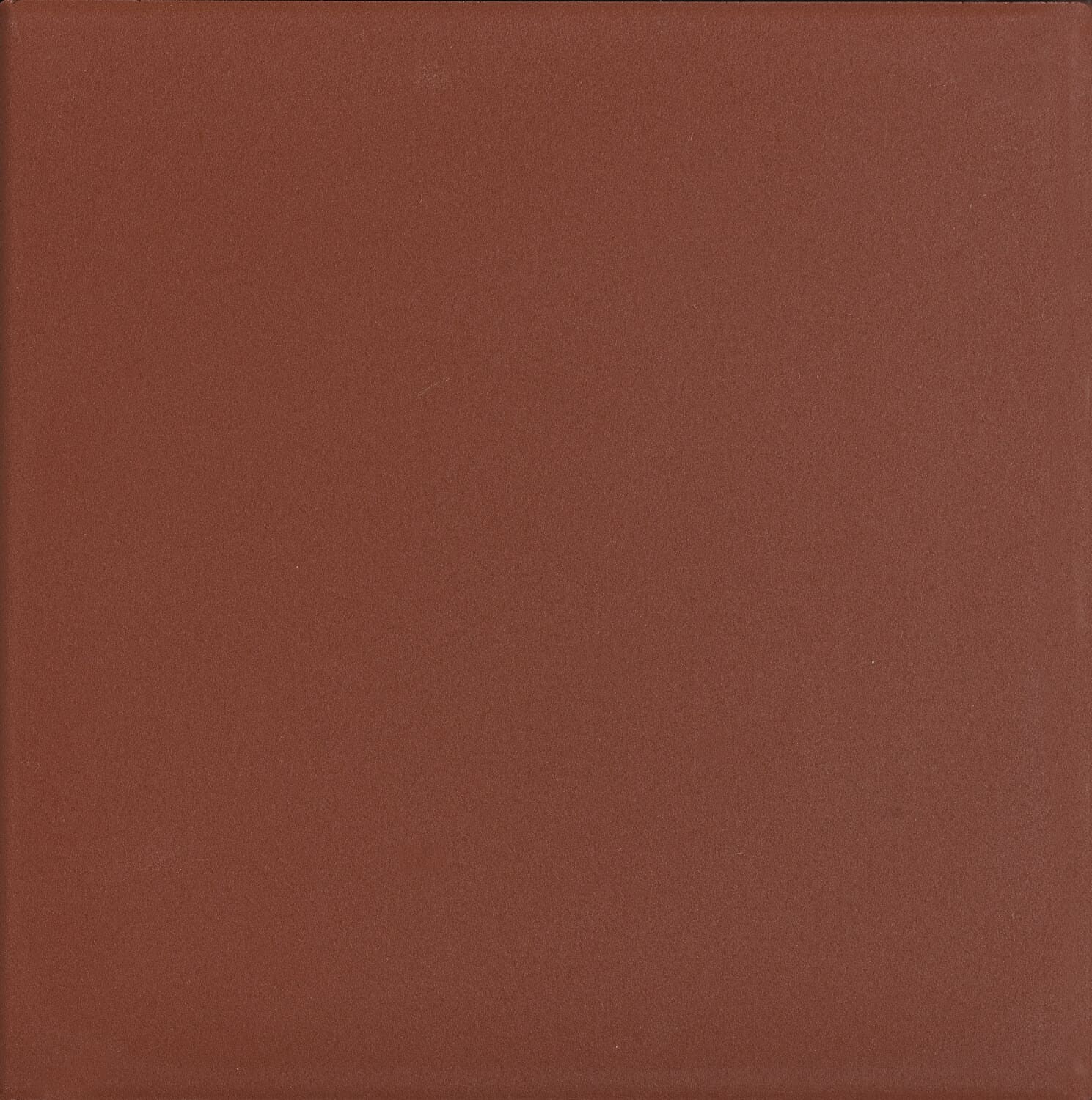 Dorset Woolliscroft Flat Red Slip Resistant Quarry Tile 148x148mm-DW-FLRED1515-tilesahead.co.uk