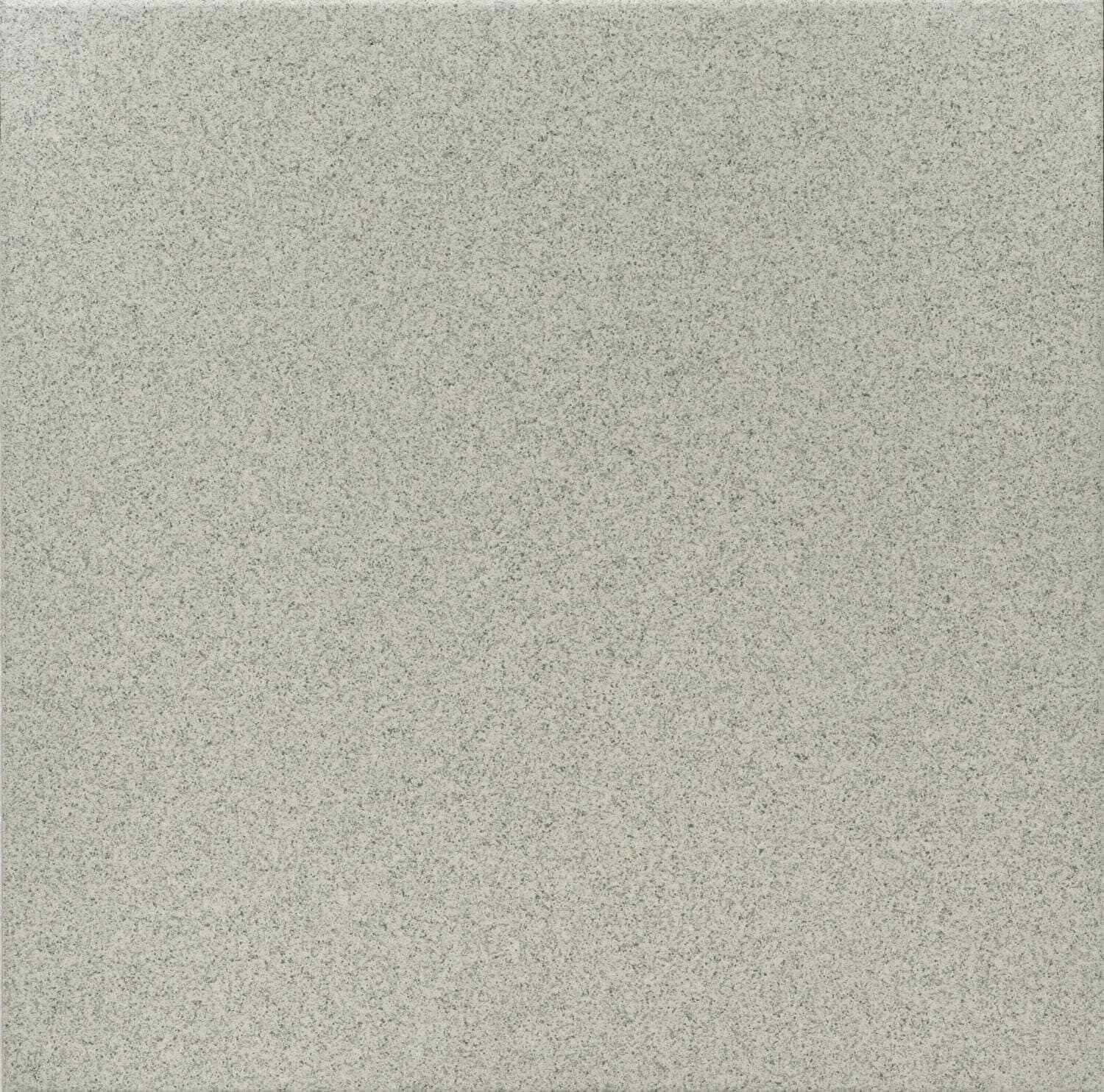 Dorset Woolliscroft Flat Steel Grey Slip Resistant Quarry Tile 148x148mm-DW-FLSGR1515-tilesahead.co.uk