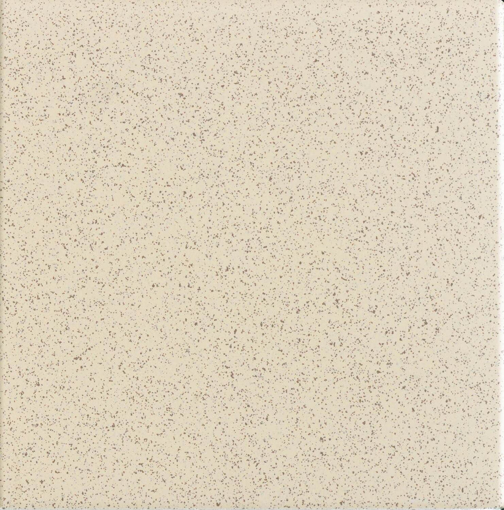 Dorset Woolliscroft Flat Stone Slip Resistant Quarry Tile 148x148mm-DW-FLSTO1515-tilesahead.co.uk