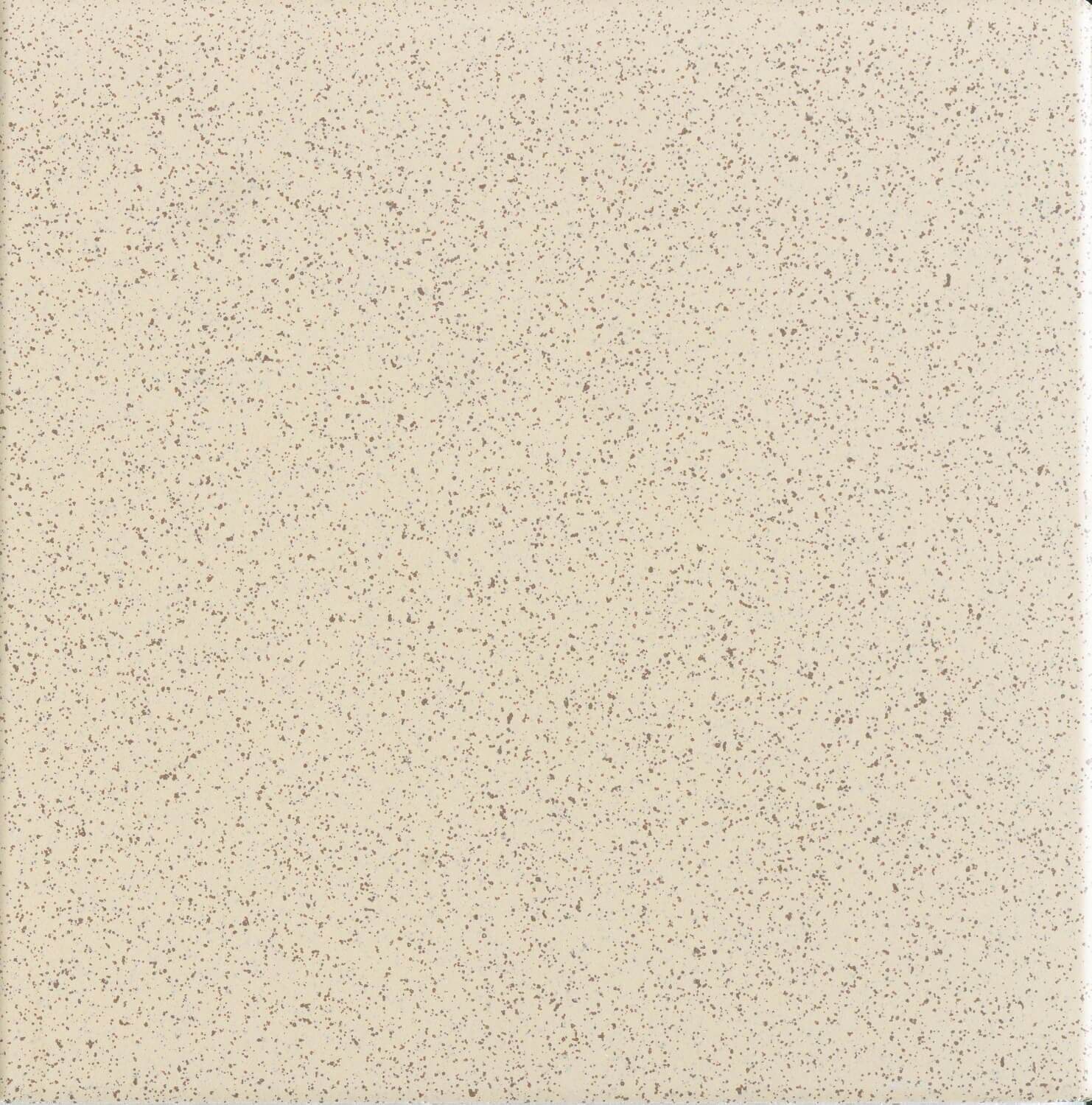 Dorset Woolliscroft Flat Stone Slip Resistant Quarry Tile 148x148mm-DW-FLSTO1515-tilesahead.co.uk