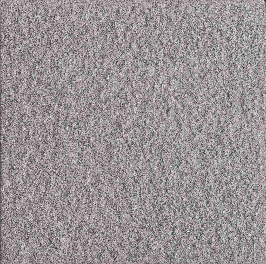 Dorset Woolliscroft Luna Dark Grey Slip Resistant Quarry Tile 148x148mm-DW-LUDGR1515-tilesahead.co.uk