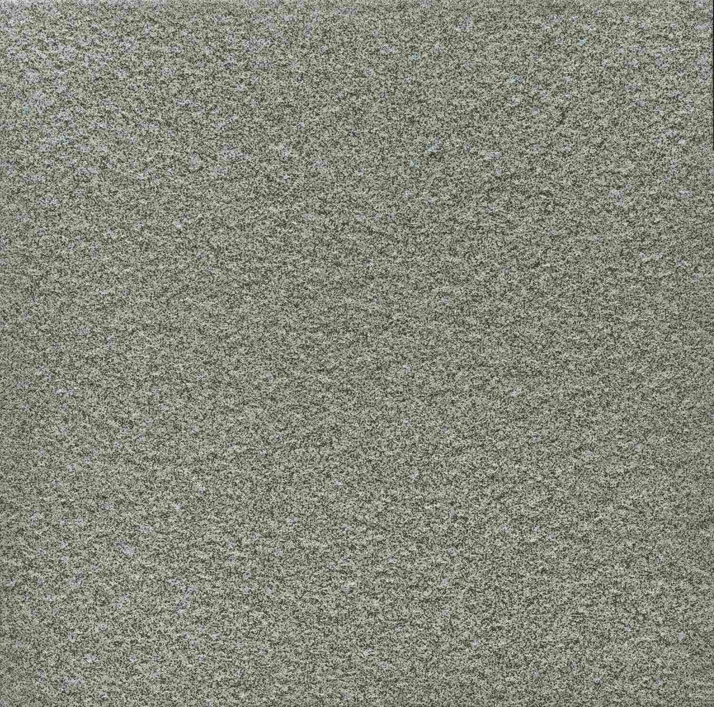 Dorset Woolliscroft Luna Dark Grey Slip Resistant Quarry Tile 300x300mm-DW-LUDGR3030-tilesahead.co.uk