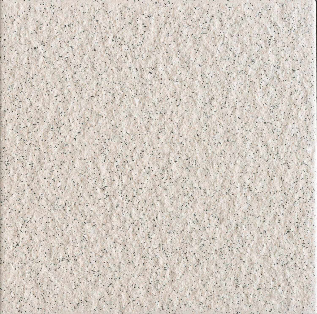 Dorset Woolliscroft Luna Quartz Slip Resistant Quarry Tile 148x148mm-DW-LUQUZ1515-tilesahead.co.uk