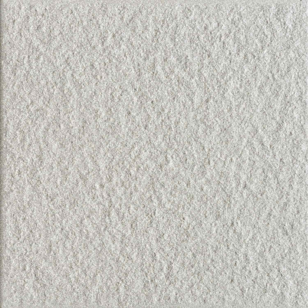 Dorset Woolliscroft Luna Steel Grey Slip Resistant Quarry Tile 148x148mm-DW-LUSGR1515-tilesahead.co.uk