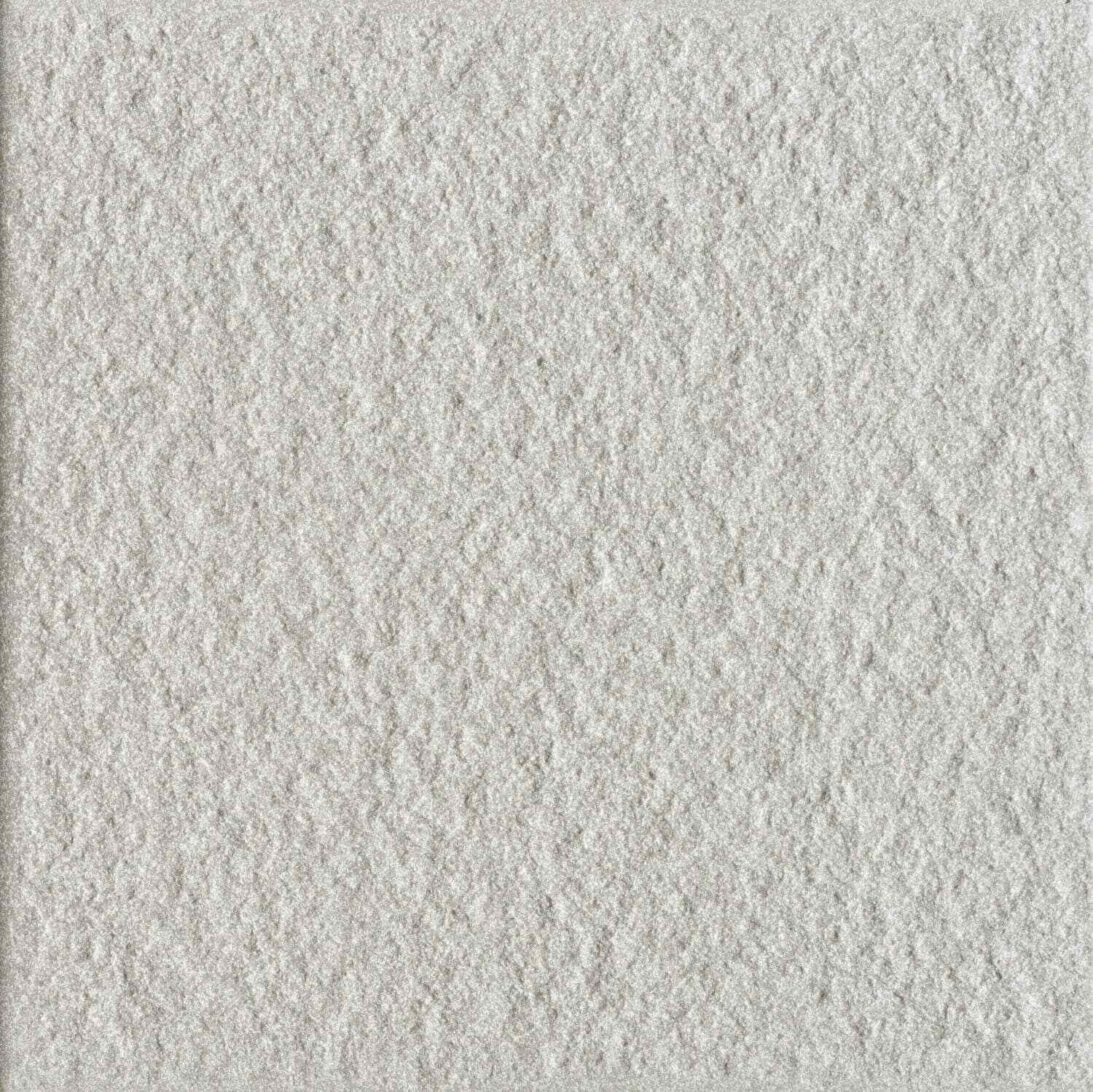 Dorset Woolliscroft Luna Steel Grey Slip Resistant Quarry Tile 148x148mm-DW-LUSGR1515-tilesahead.co.uk