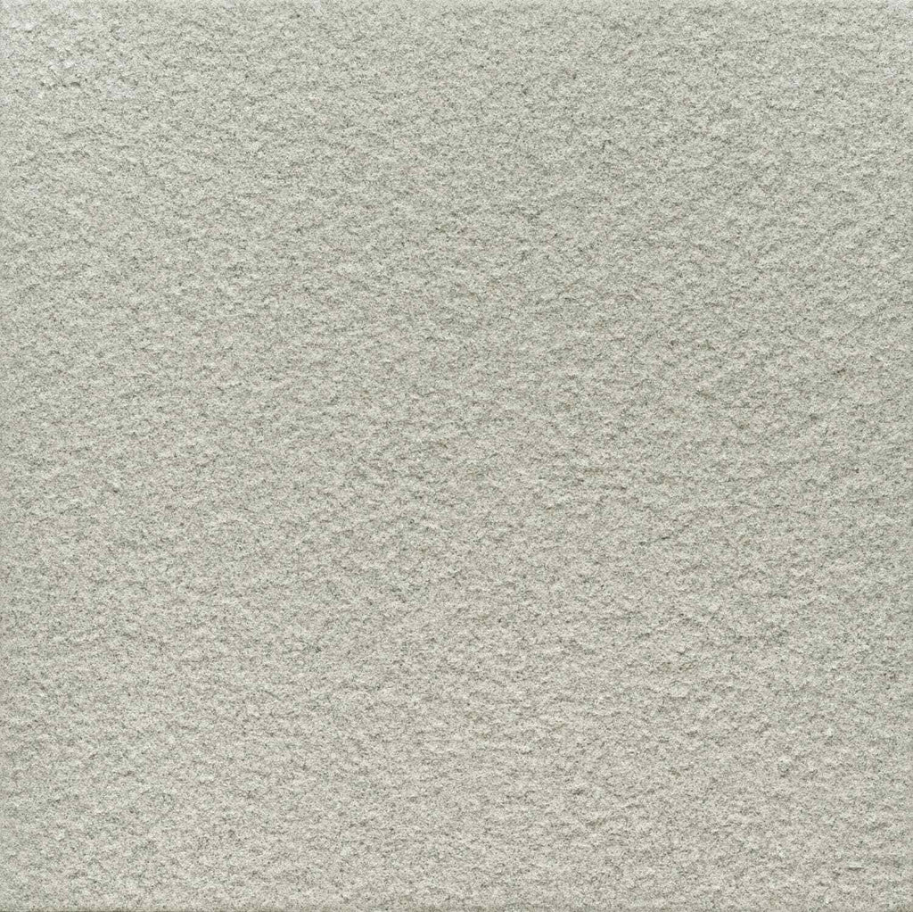 Dorset Woolliscroft Luna Steel Grey Slip Resistant Quarry Tile 300x300mm-DW-LUSGR3030-tilesahead.co.uk