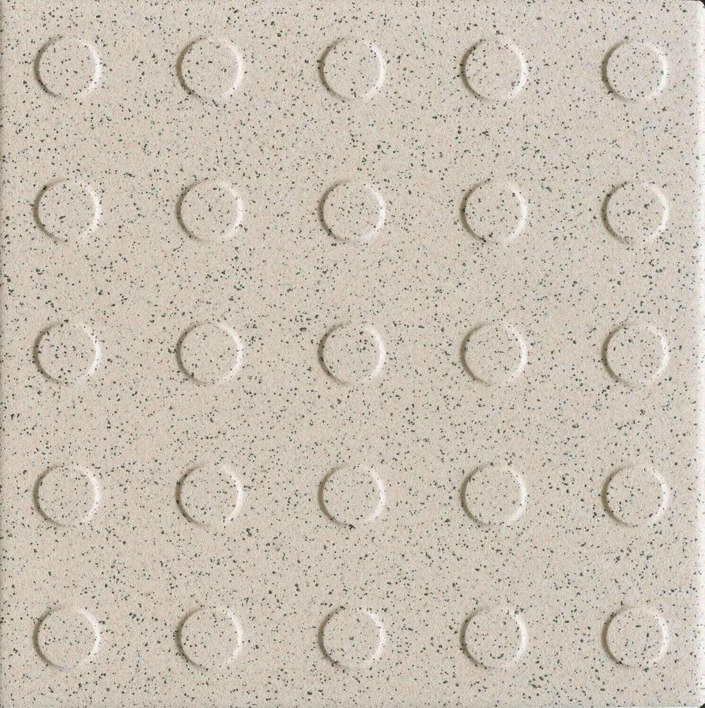 Dorset Woolliscroft Multidisc Quartz Slip Resistant Quarry Tile 148x148mm-DW-MDQUZ1515-tilesahead.co.uk