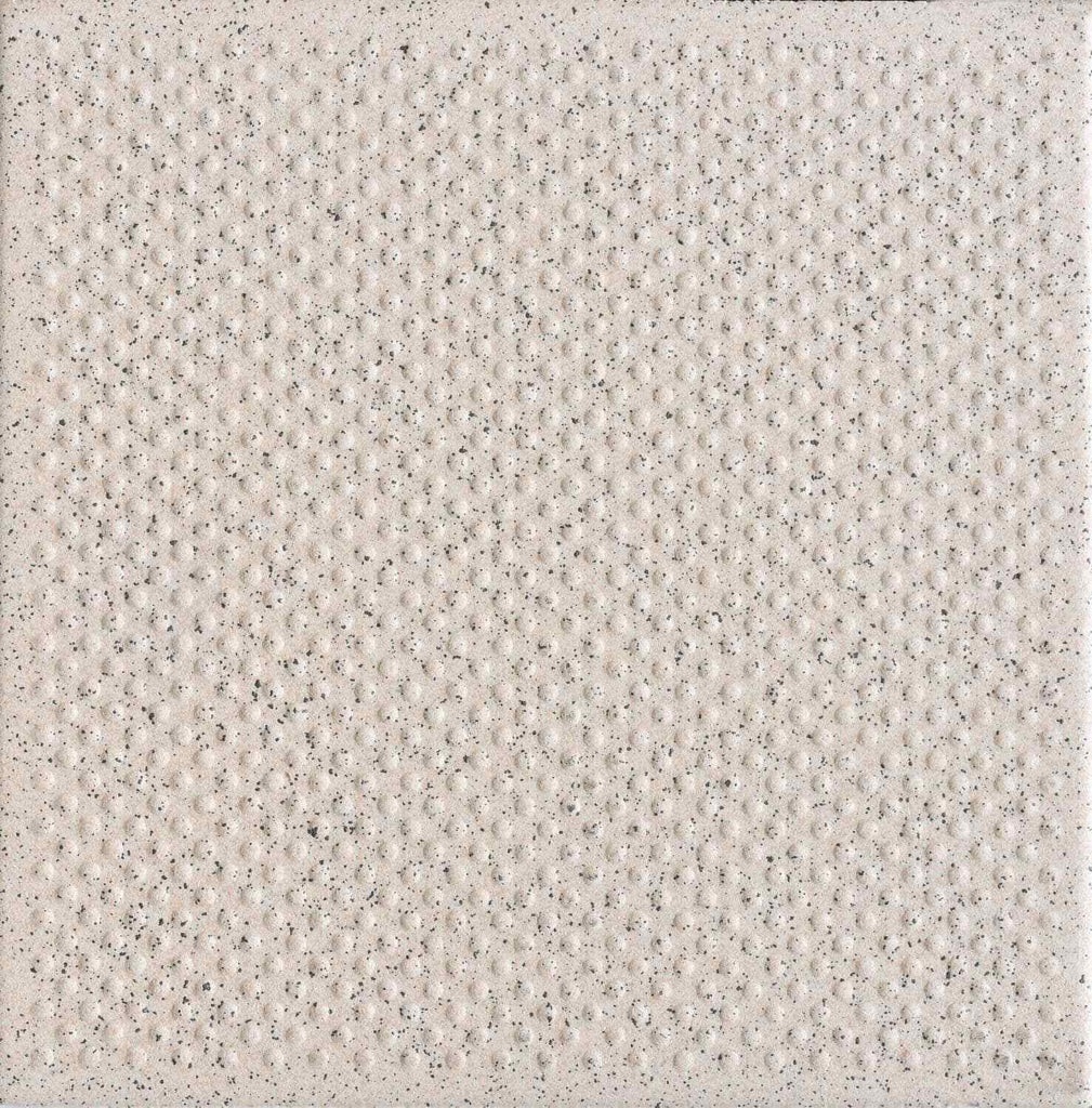 Dorset Woolliscroft Pinhead Quartz Slip Resistant Quarry Tile 148x148mm-DW-PHQUZ1515-tilesahead.co.uk