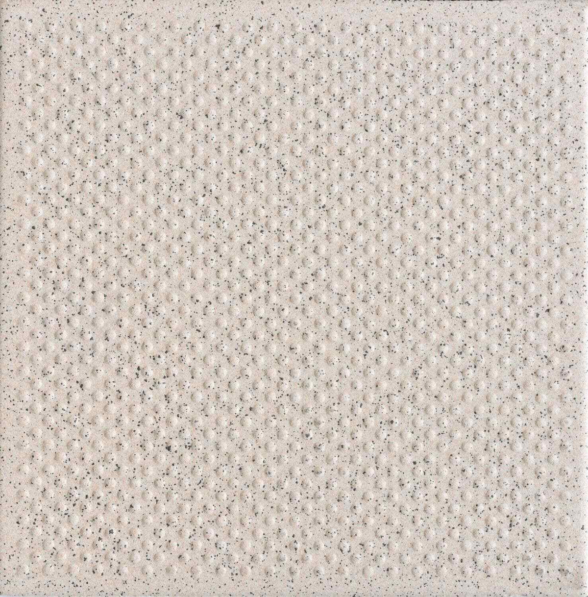 Dorset Woolliscroft Pinhead Quartz Slip Resistant Quarry Tile 148x148mm-DW-PHQUZ1515-tilesahead.co.uk