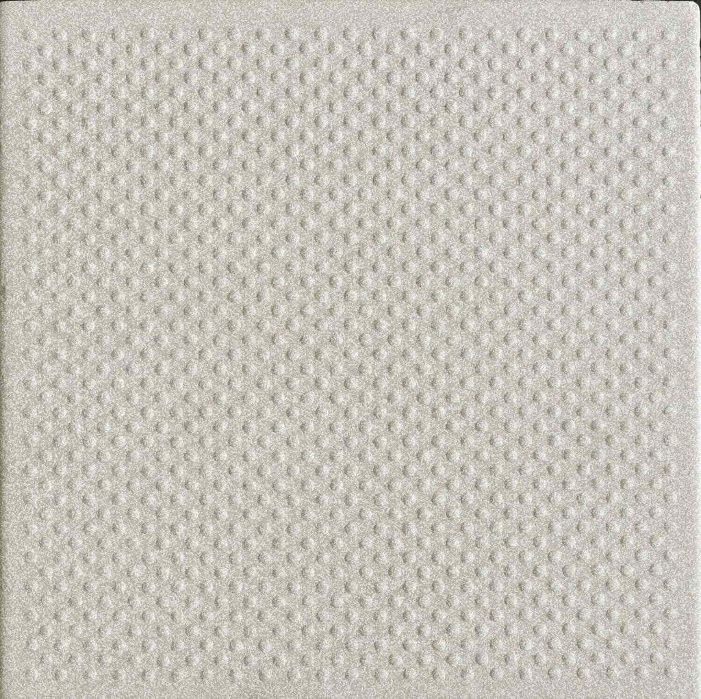 Dorset Woolliscroft Pinhead Steel Grey Slip Resistant Quarry Tile 148x148mm-DW-PHSGR1515-tilesahead.co.uk