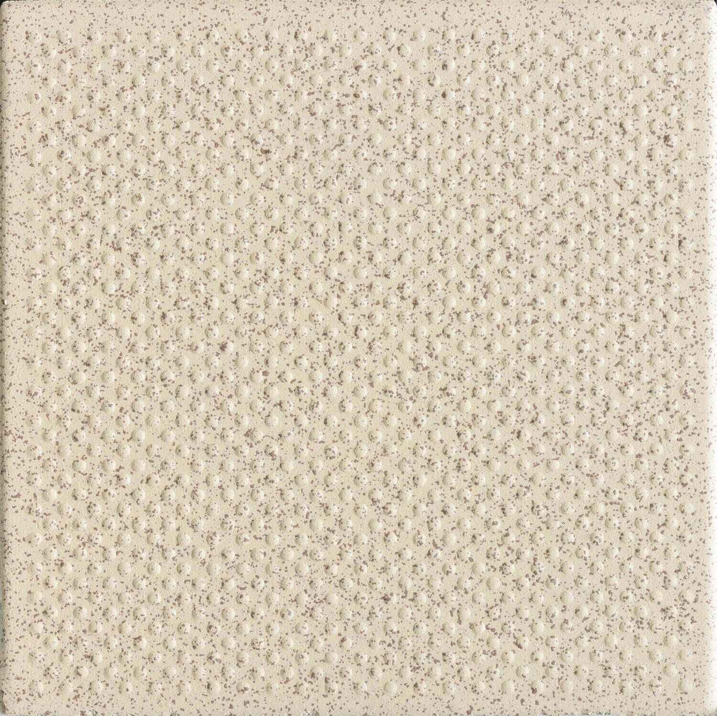 Dorset Woolliscroft Pinhead Stone Slip Resistant Quarry Tile 148x148mm-DW-PHSTO1515-tilesahead.co.uk