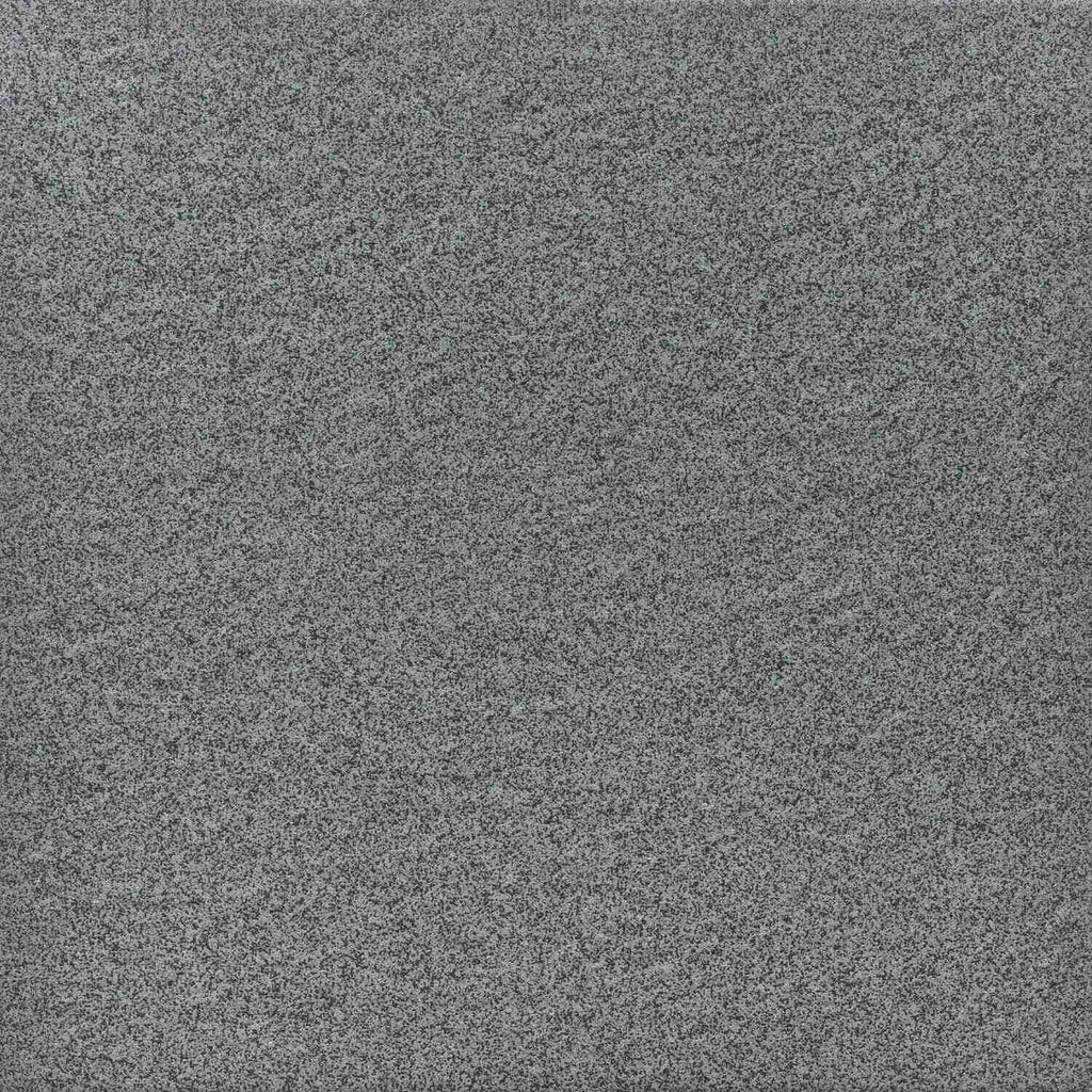 Dorset Woolliscroft Textured Dark Grey Slip Resistant Quarry Tile 300x300mm-DW-TXDGR3030-tilesahead.co.uk