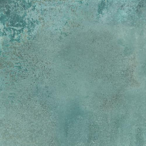 Dune Magnet Mint Porcelain Tile 20x20cm
