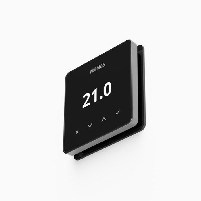 Element Wifi Thermostat-Heating-DIUH0020-
