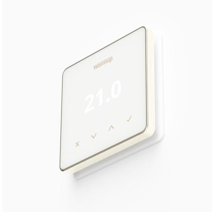 Element Wifi Thermostat-Heating-DIUH0020-