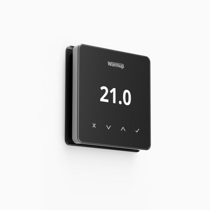 Element Wifi Thermostat-Heating-DIUH0020-