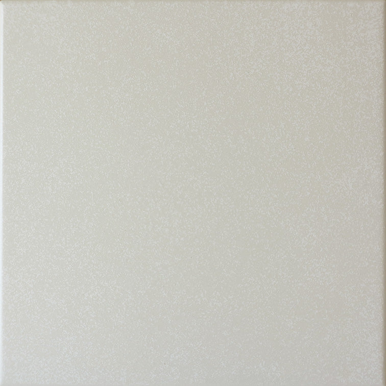Equipe Caprice Plain Grey Porcelain Tile 20x20cm