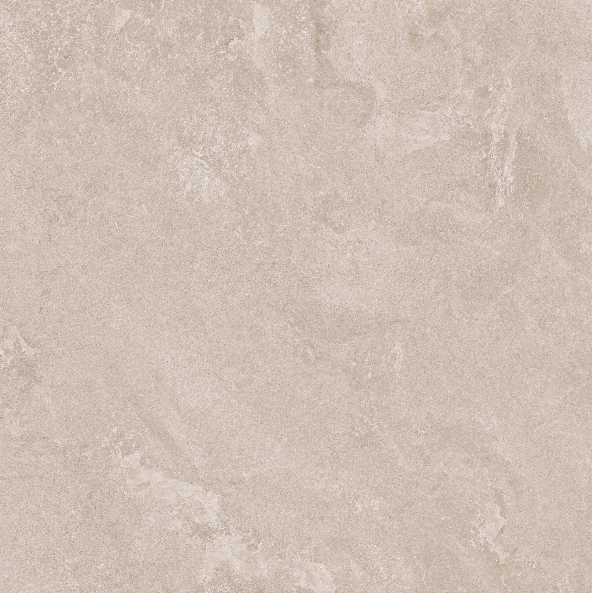 Eternity Beige Porcelain Floor Tile 100x100cm