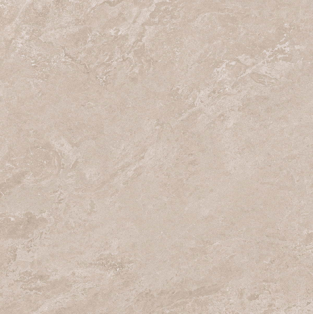 Eternity Beige Porcelain Floor Tile 100x100cm