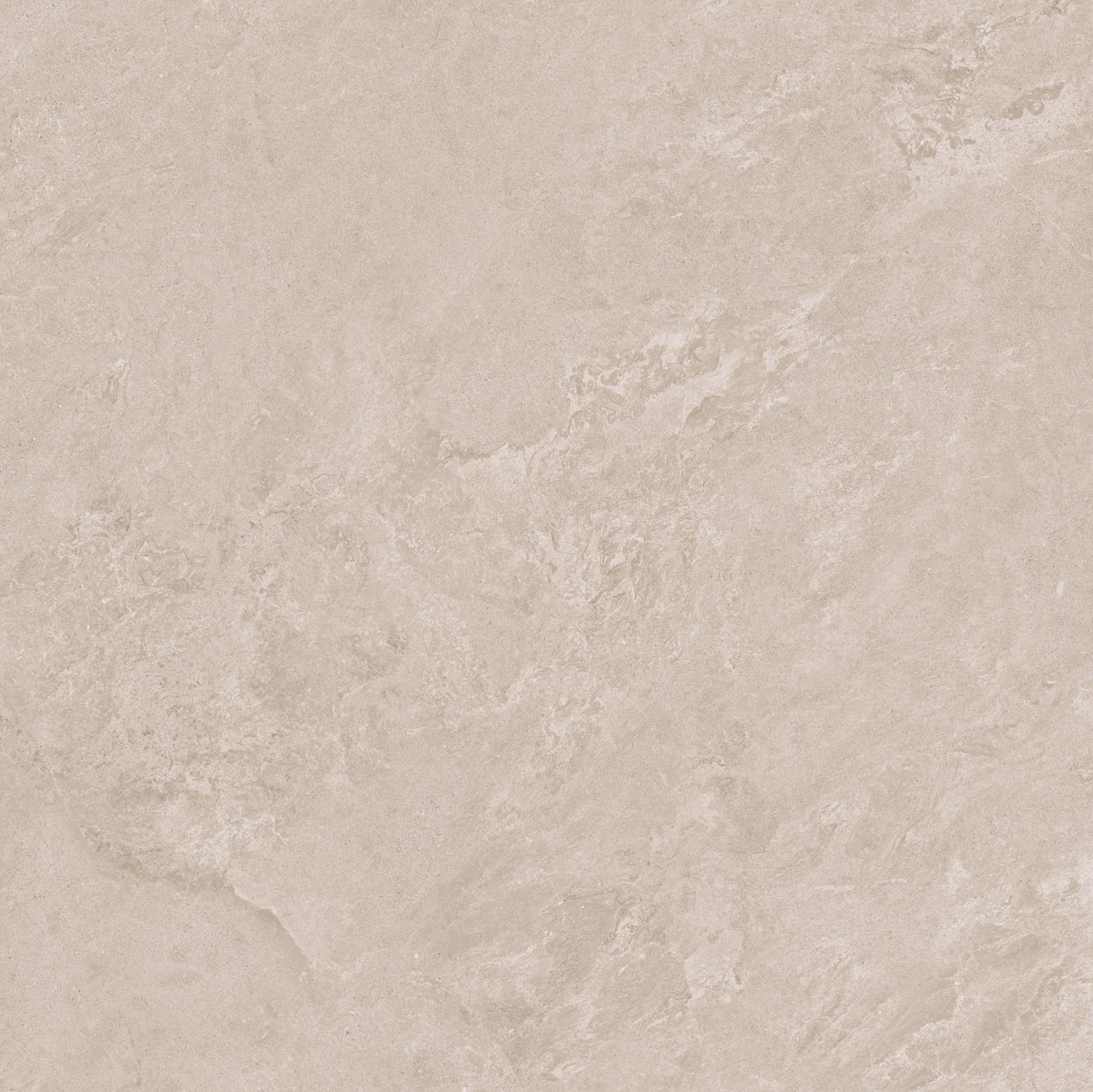 Eternity Beige Porcelain Floor Tile 100x100cm