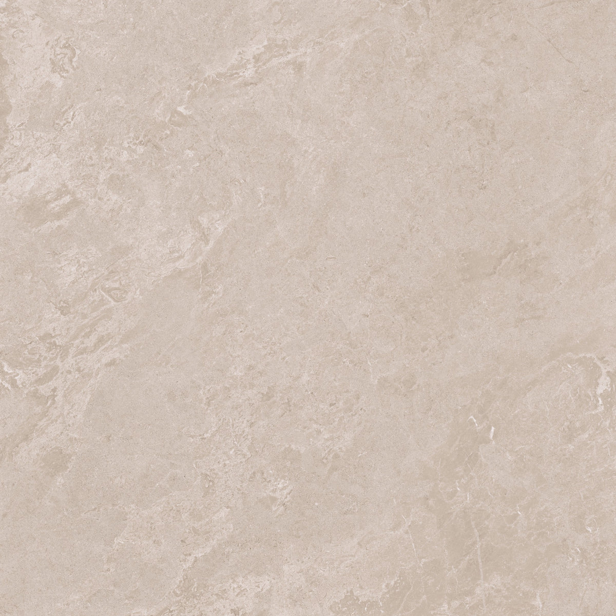 Eternity Beige Porcelain Floor Tile 100x100cm