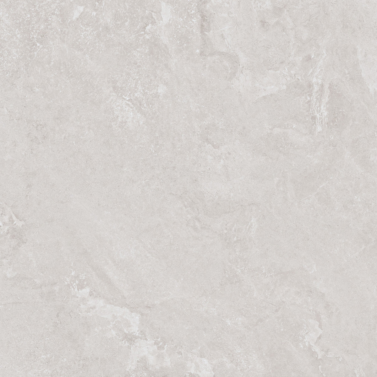 Eternity Pearl Grey Porcelain Floor Tile 100x100cm