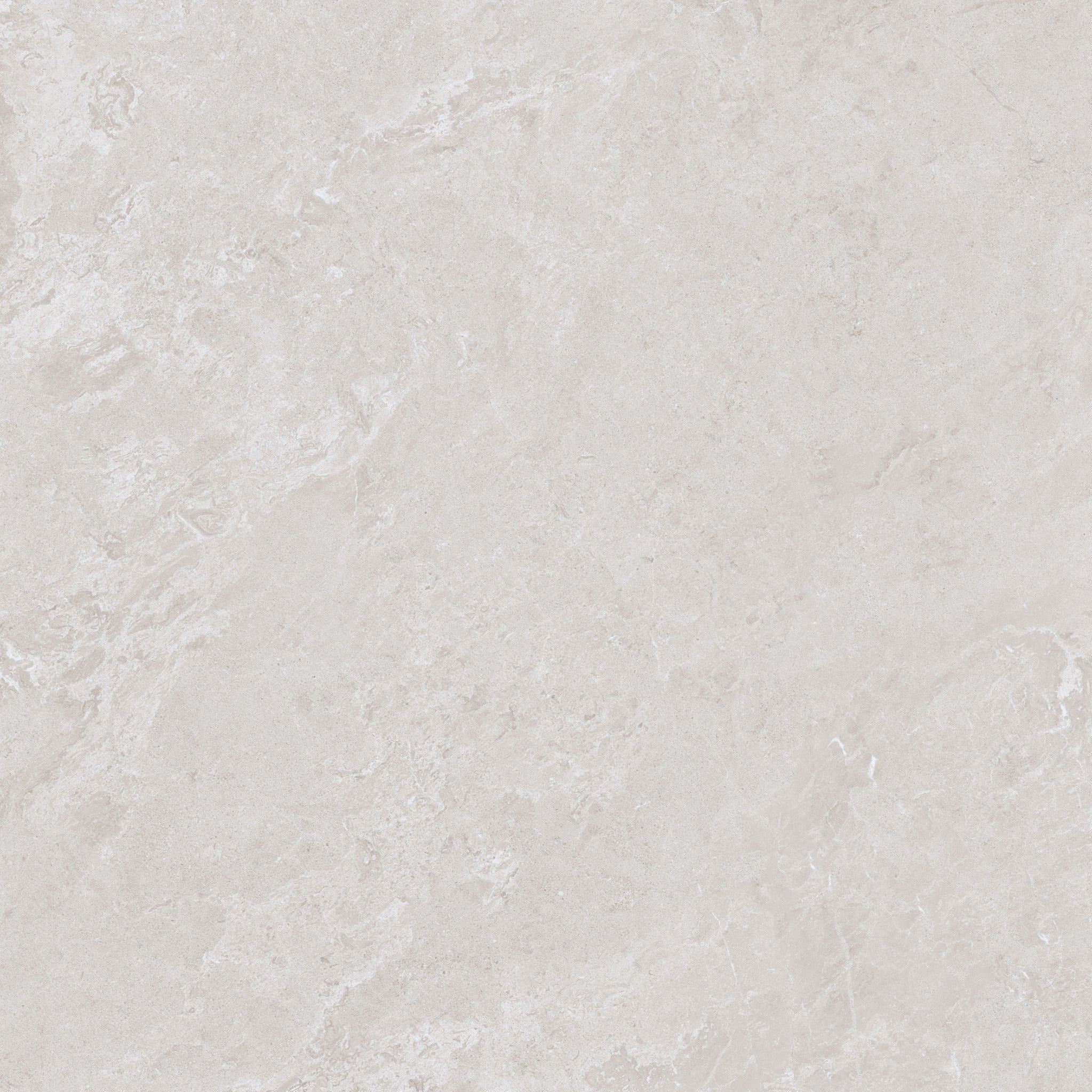 Eternity Pearl Grey Porcelain Floor Tile 100x100cm