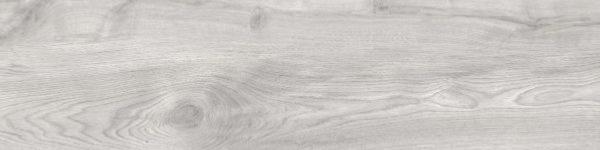 Evergreen Grey Outdoor Porcelain Slab Tile 30x120cm