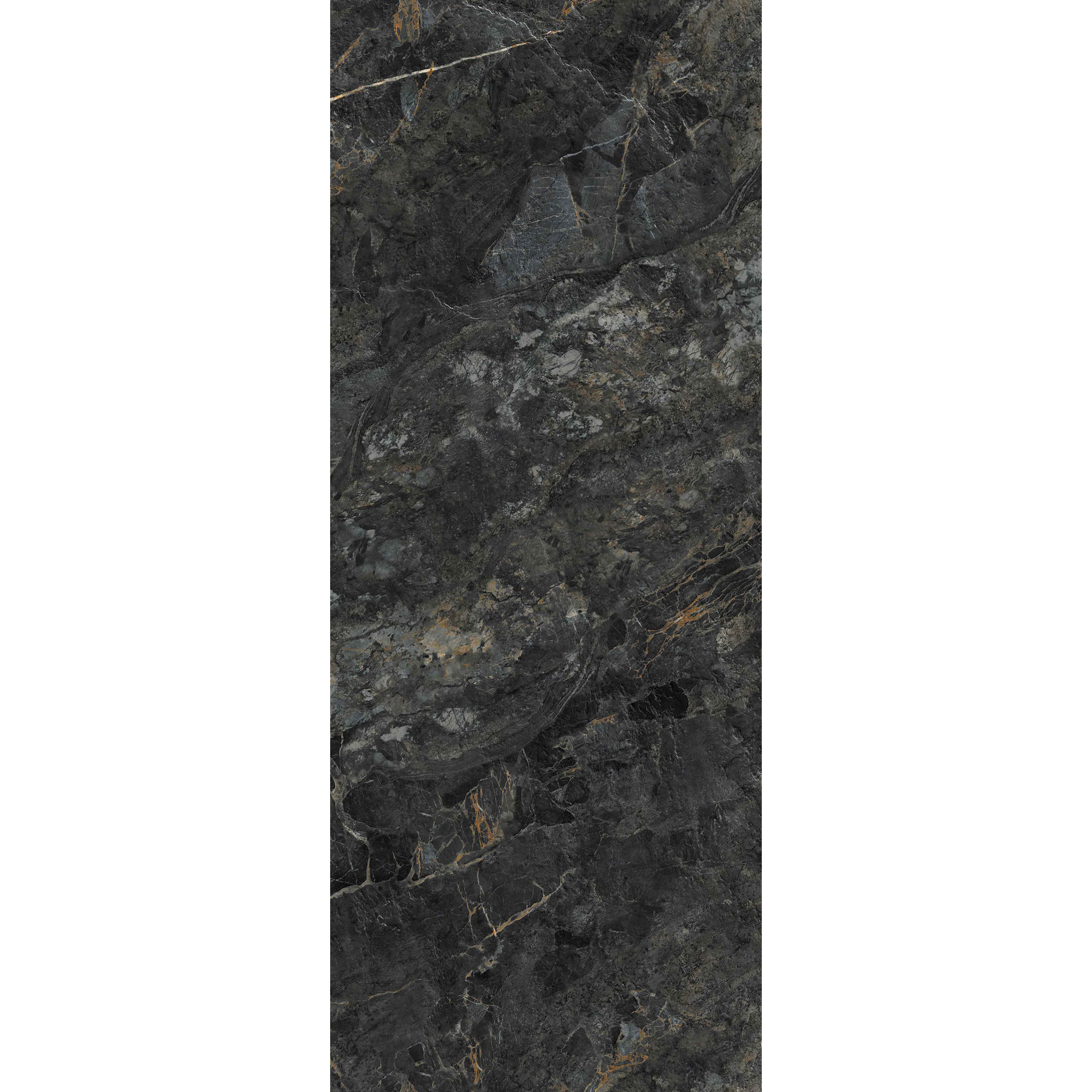 Aqua Wall Galaxy Gloss SPC Wall Panel 950x2400x6mm