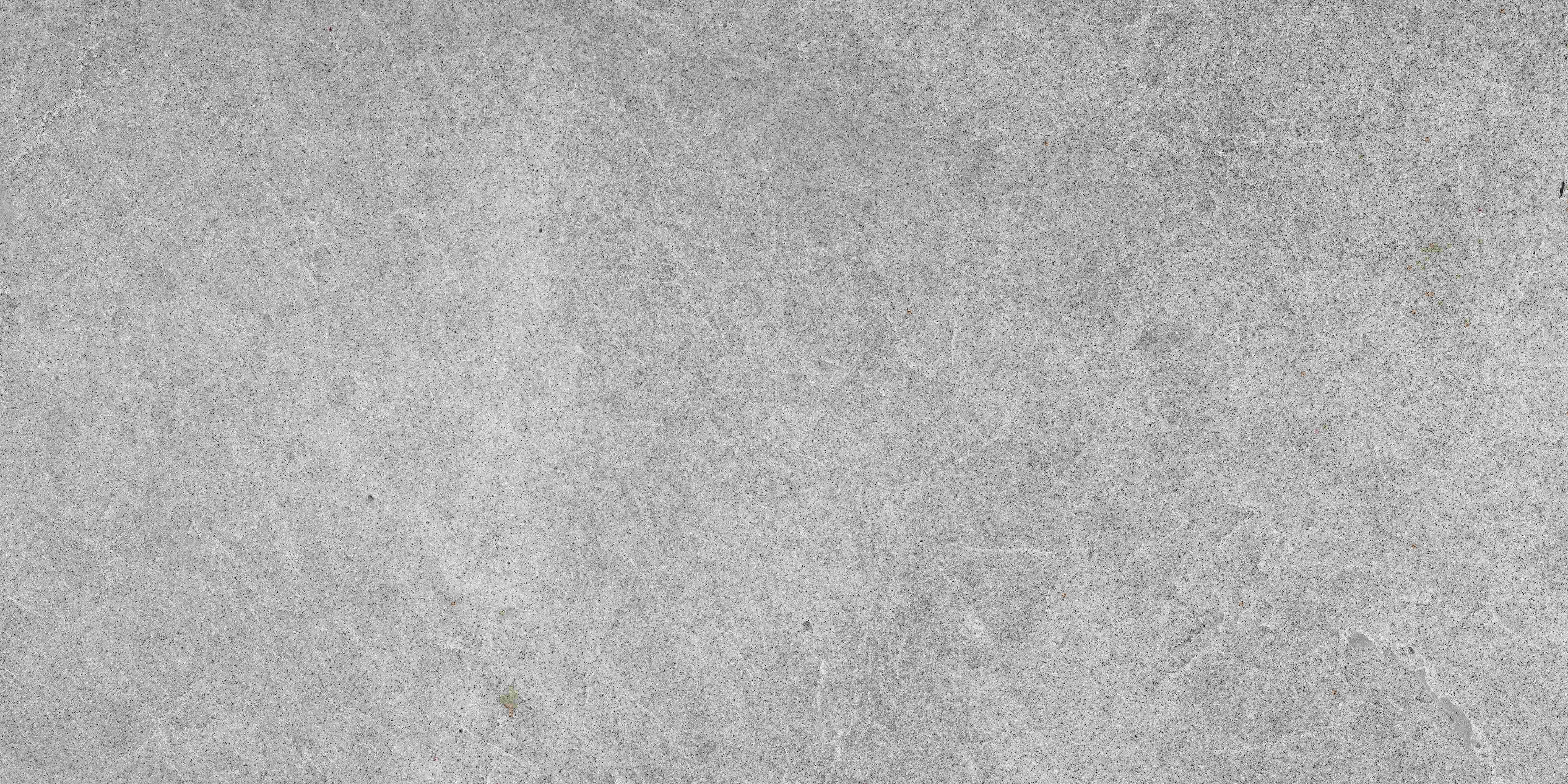 Safe Stone Grey Anti Slip Stone Effect Porcelain Tile 30x60cm