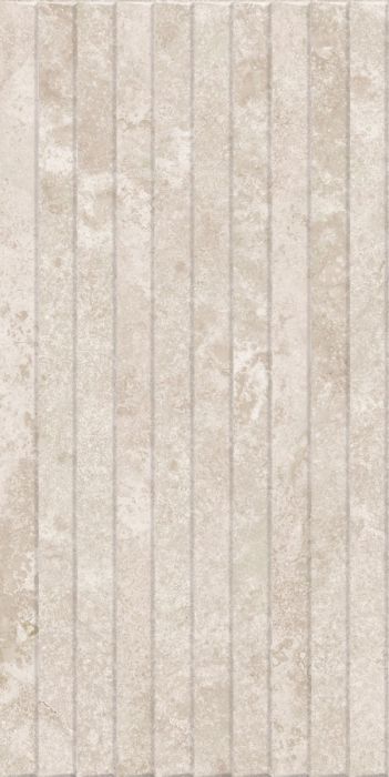 Himalaya Beige Deco Wall Tile 30x60cm