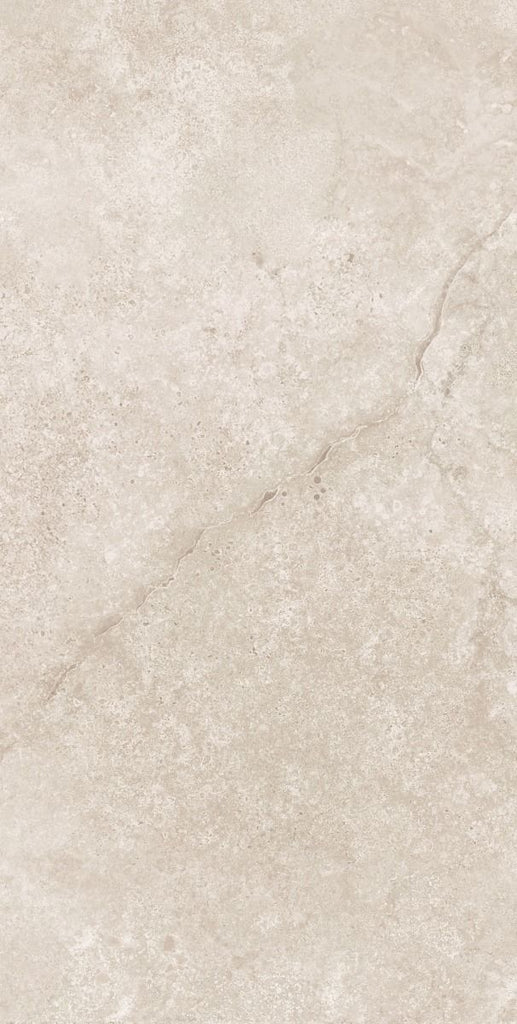 Himalaya Beige Wall Tile 30x60cm