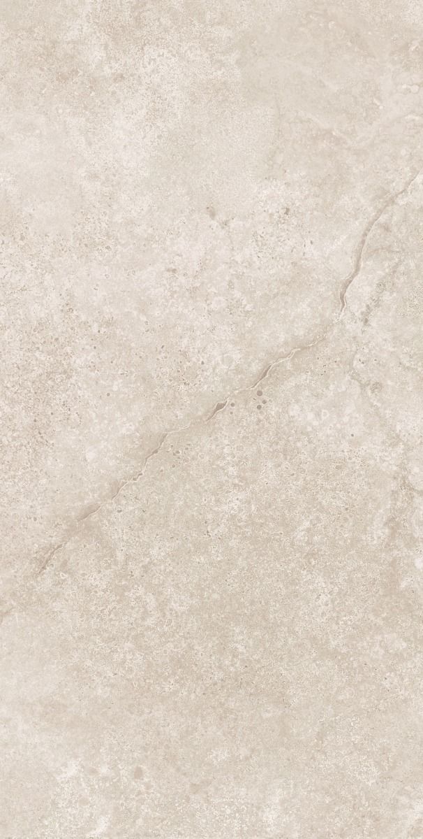 Himalaya Beige Wall Tile 30x60cm