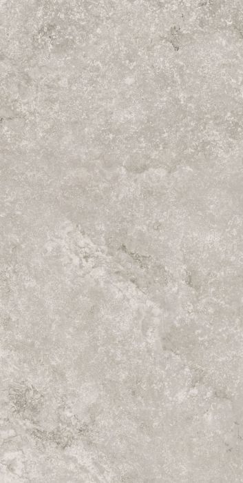 Himalaya Grey Wall Tile 30x60cm