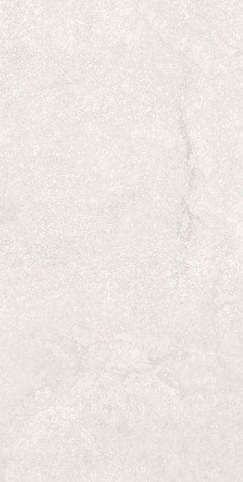 Himalaya White Wall Tile 30x60cm