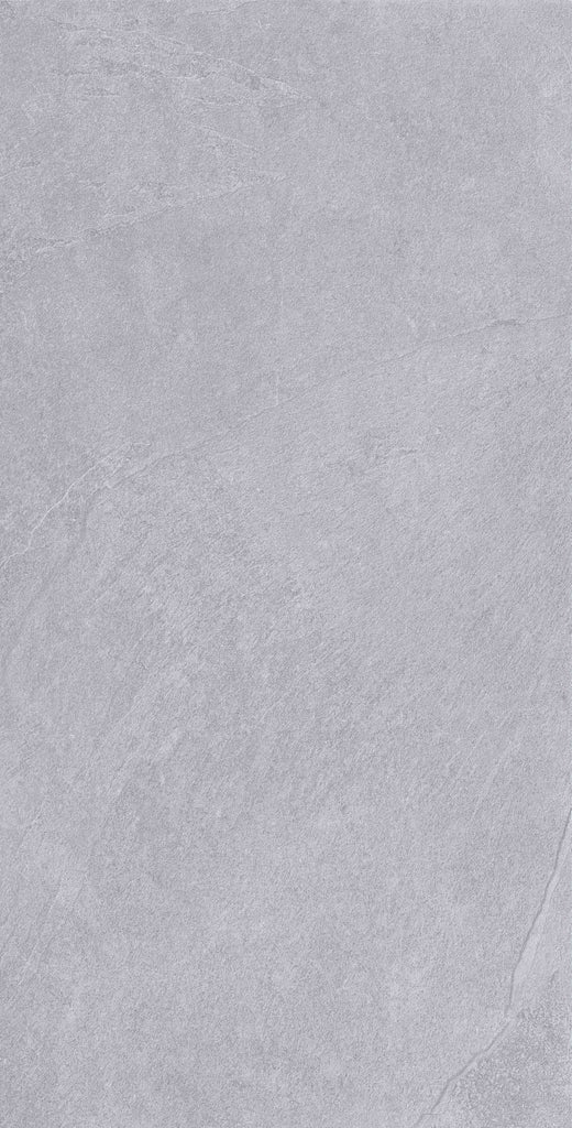 Hyndford Greige Outdoor Porcelain Slab Tile 60x120cm