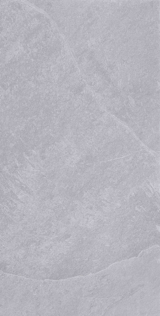 Hyndford Greige Outdoor Porcelain Slab Tile 60x120cm