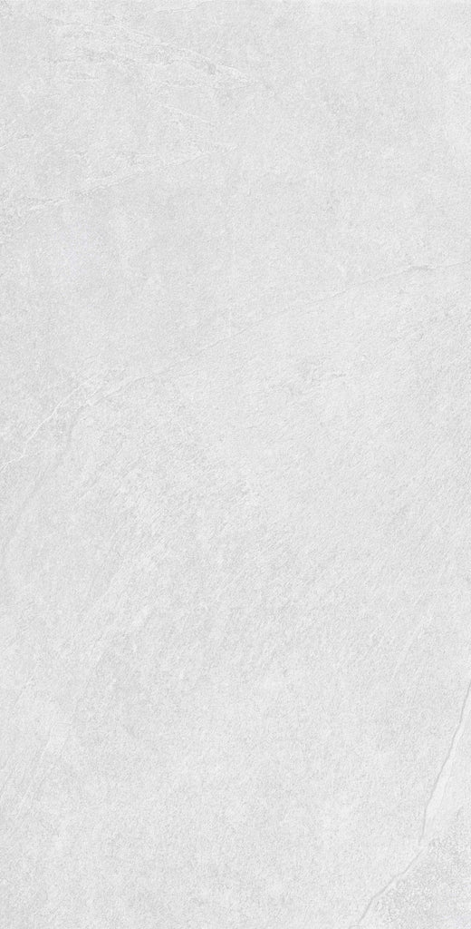 Hyndford Pearl Outdoor Porcelain Slab Tile 60x120cm