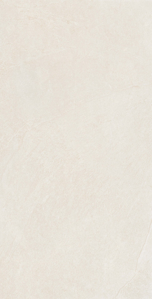 Hyndford Sand Outdoor Porcelain Slab Tile 60x120cm
