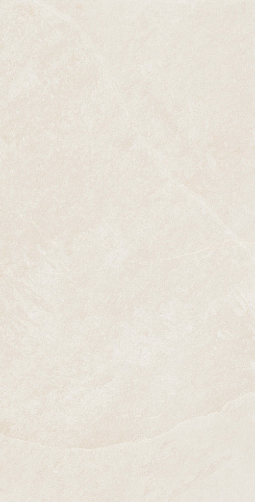 Hyndford Sand Outdoor Porcelain Slab Tile 60x120cm