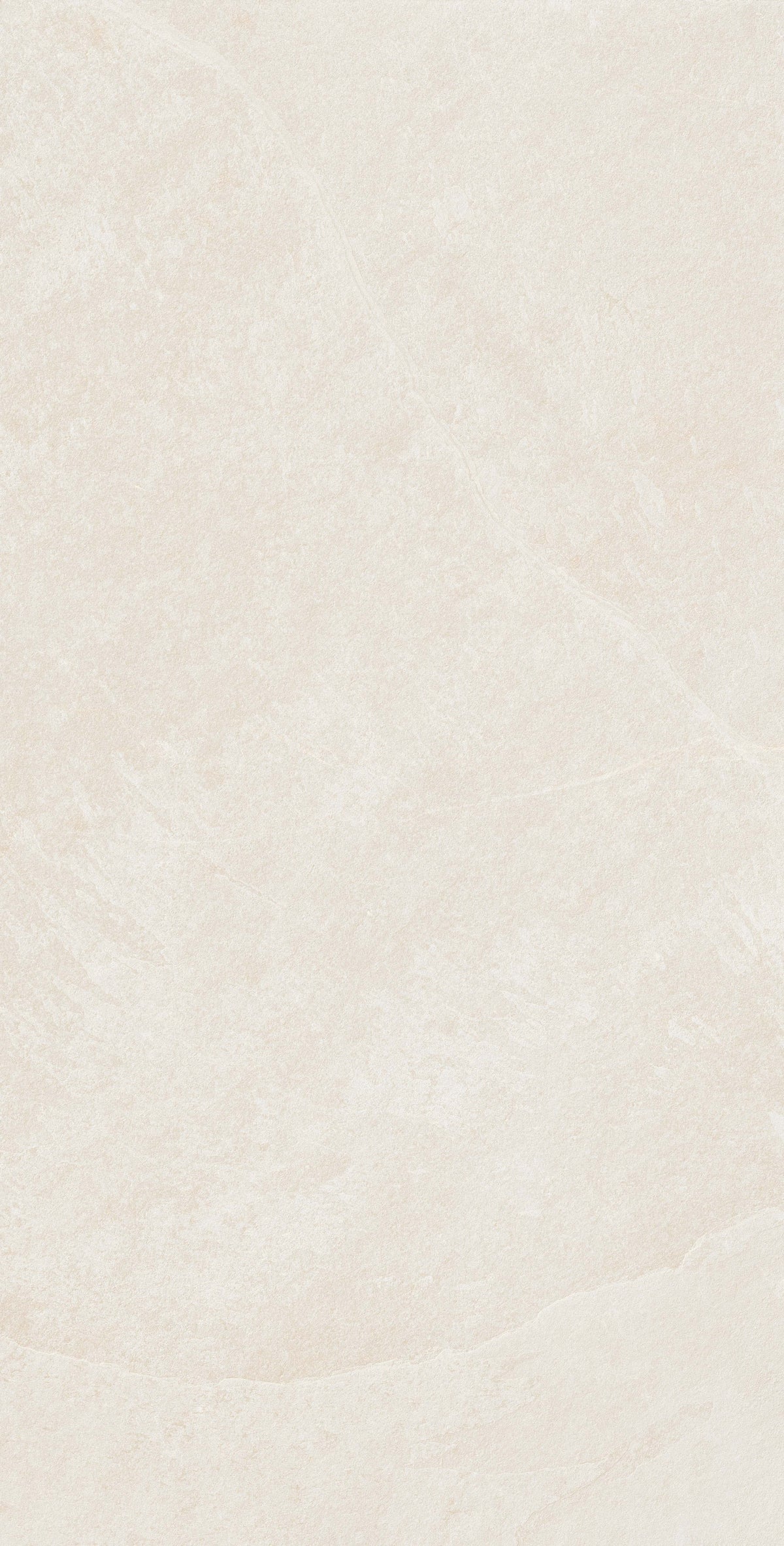 Hyndford Sand Outdoor Porcelain Slab Tile 60x120cm